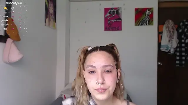 Stripchat sex cam Jessie_williams