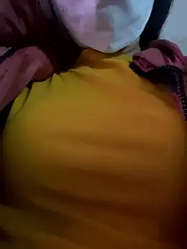 Stripchat sex cam Jennife_Heli