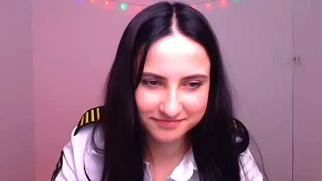 Stripchat sex cam Sara_djefri