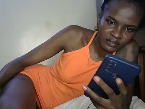 Stripchat sex cam sexiehotttie