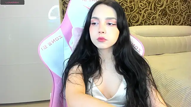 Stripchat sex cam SonyDiamond