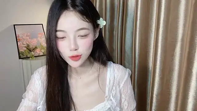 Stripchat sex cam lilio_00