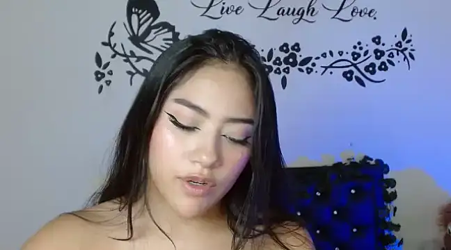 Stripchat sex cam ava_red_