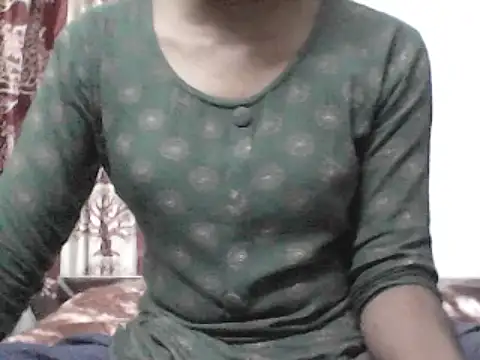 Stripchat sex cam jeenaluv