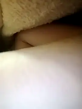 Stripchat sex cam Nananaly