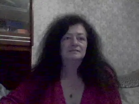 Stripchat sex cam GypsiQueen2