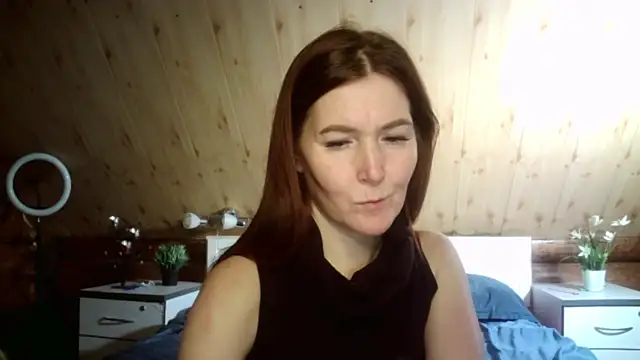 Stripchat sex cam HelenAdrian