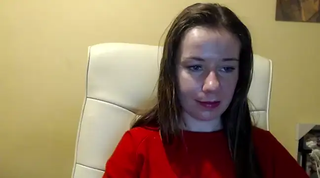 Stripchat sex cam AmelieBeauty