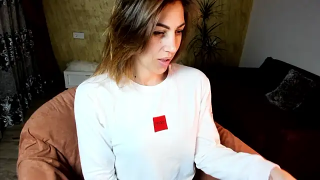 Stripchat sex cam catch___me