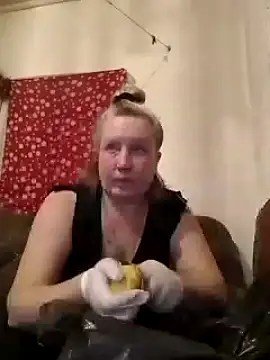 Stripchat sex cam Cerd_Ayaz