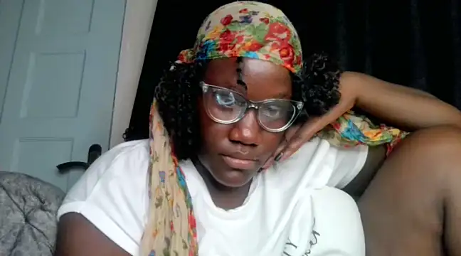 Stripchat sex cam sexy_bigbbw