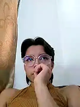 Stripchat sex cam Liz_Freya